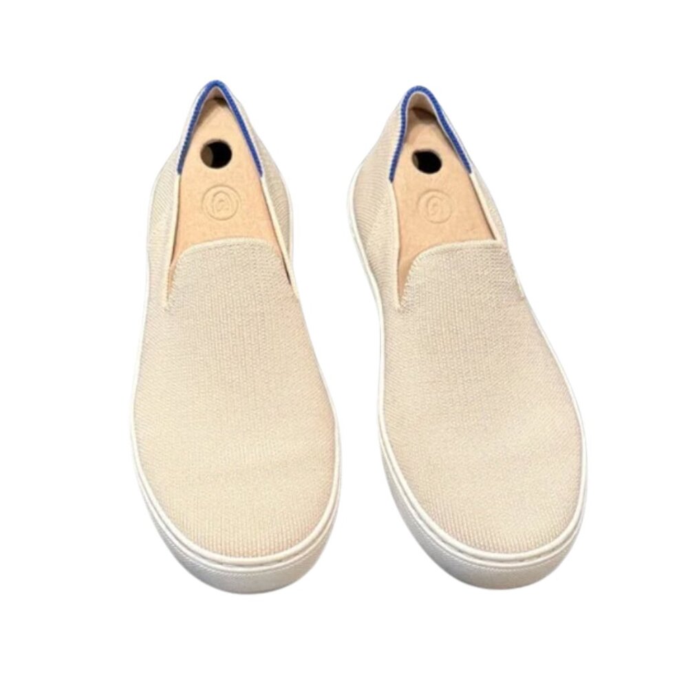 Rothy's ~ The Original Slip On Sneaker